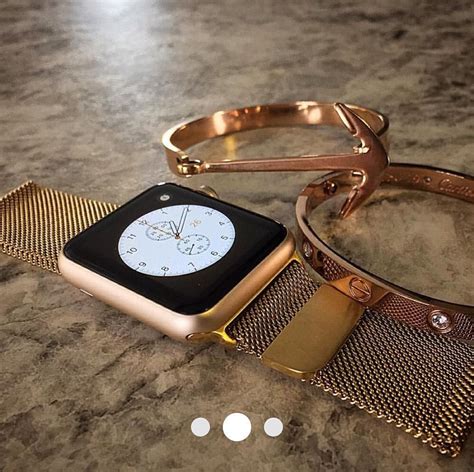 designer apple watch bands for women|designer apple watch bands gucci.